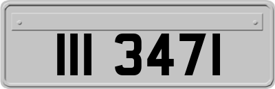 III3471