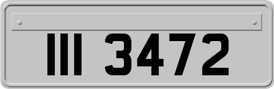 III3472