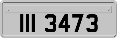 III3473