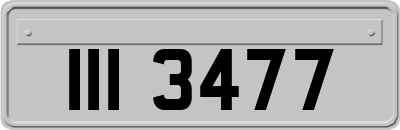 III3477