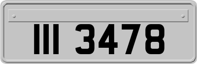 III3478