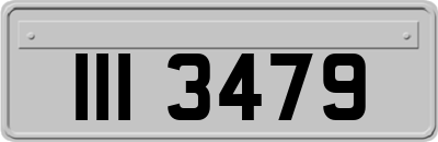 III3479