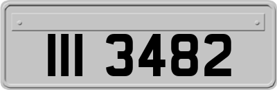 III3482