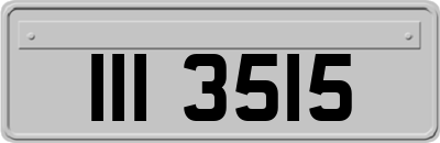 III3515