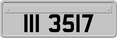 III3517