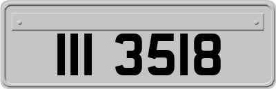 III3518