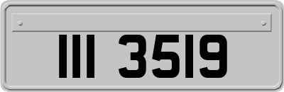 III3519