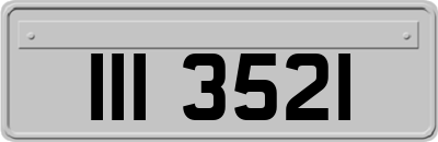 III3521