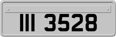 III3528