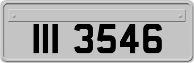 III3546