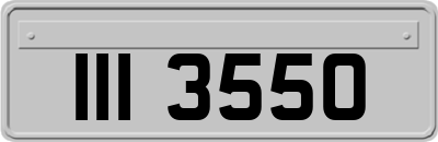 III3550