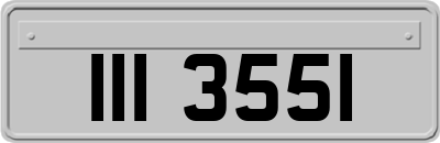 III3551