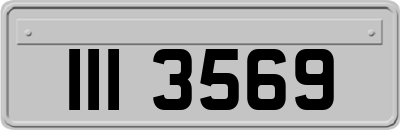 III3569