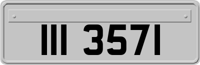 III3571