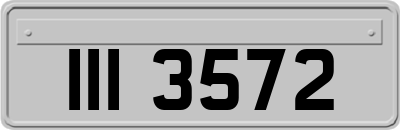 III3572