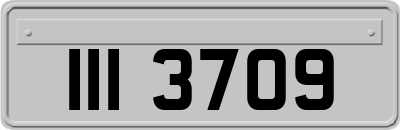 III3709