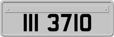 III3710