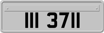 III3711