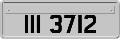 III3712