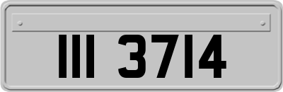 III3714