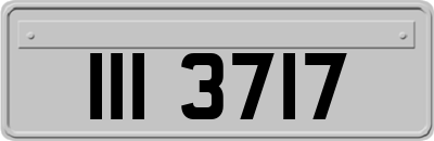 III3717