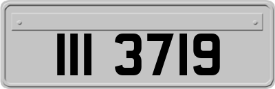 III3719