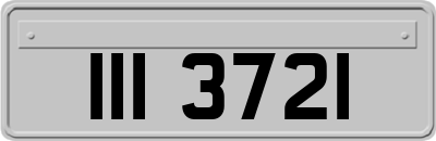 III3721
