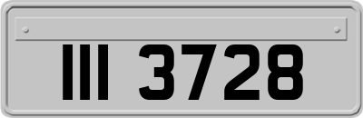 III3728