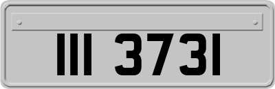 III3731