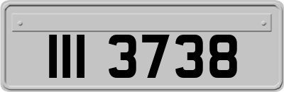 III3738