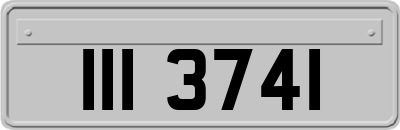 III3741