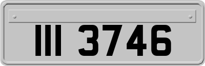 III3746