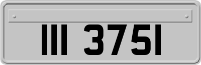 III3751