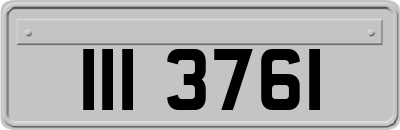 III3761