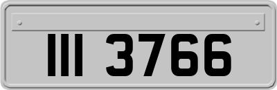 III3766