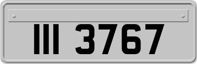 III3767