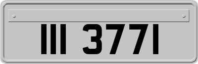 III3771