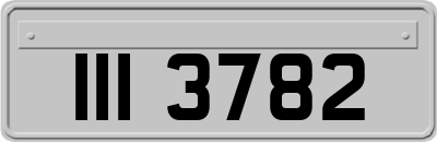 III3782