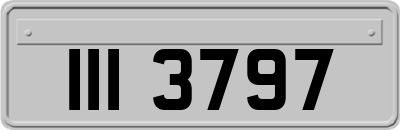 III3797