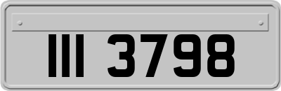 III3798