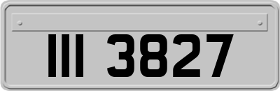 III3827