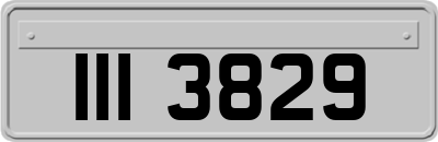 III3829