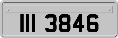 III3846