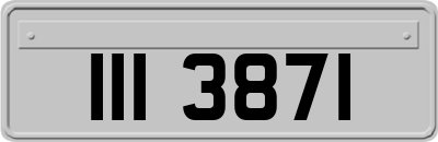 III3871