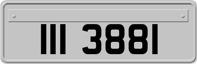 III3881