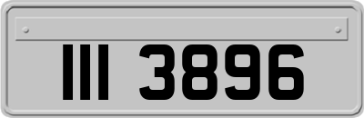 III3896