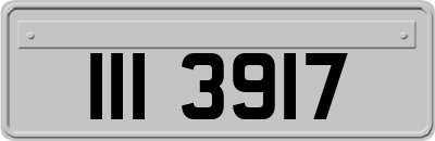 III3917