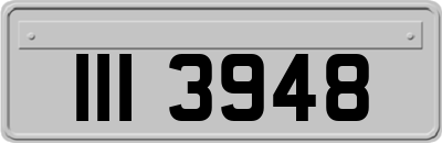 III3948