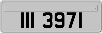 III3971