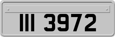 III3972